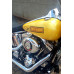 Softail Deuce Softail Deuce